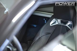 Toyota Supra mk5 791Ps